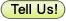 Click to email feedback