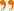 online calendar for free