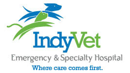 IndyVet Emergency & Specialty Hospital