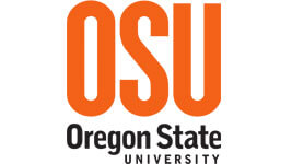 Oregon State University Health Center