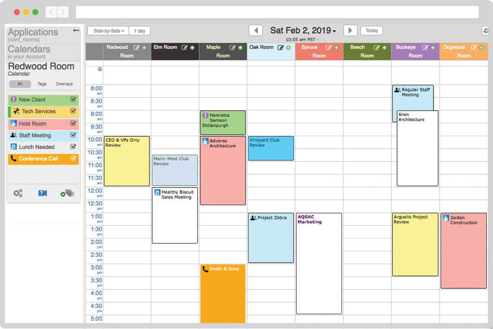 Sample Calendars KeepandShare